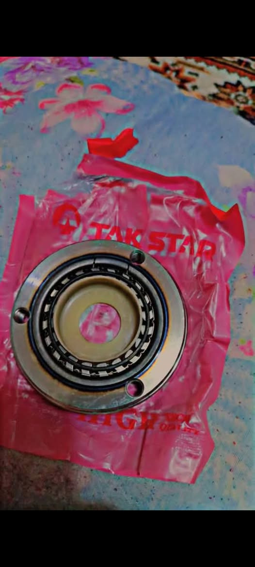 اللهم صلّ على محمد وآل محمد
يوجد ادوات قفاز دجبل ياباني حجم 200

العنوان واسط قضاء بدره 

يوجد توصيل لجميع المحافظات 🇮🇶

*********** واتساب 

‏‪***********‬‏
