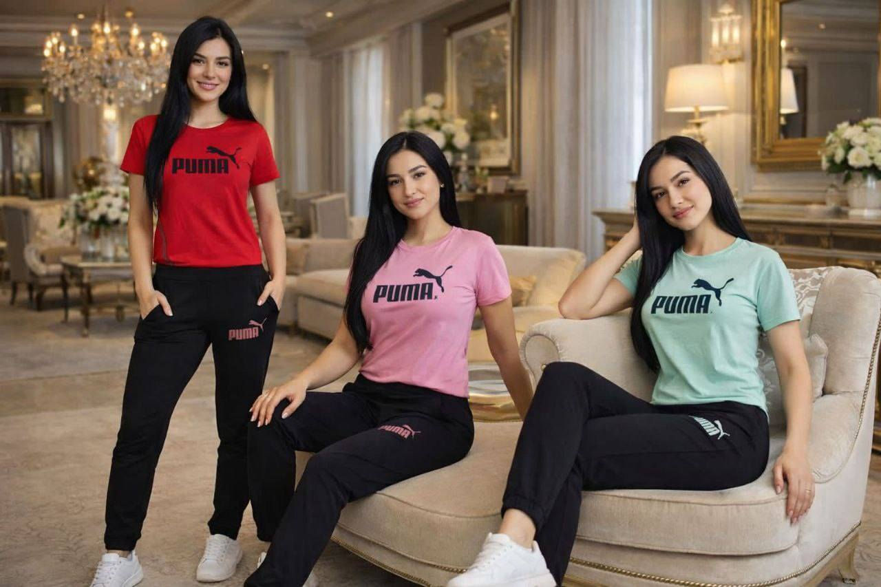 تراك رياضي  اكبلك    خامه درجة اولى   
قياسات. .  M. L. XL. 2XL 
سعر. الدرزن 110 
Ml
مخزن ٥
https://t.me/danishop11


**إذا كنت صاحب هذا الإعلان وتريد حذفه لأي سبب، رجاءا أرسل رسالة إلى الدعم الفني**