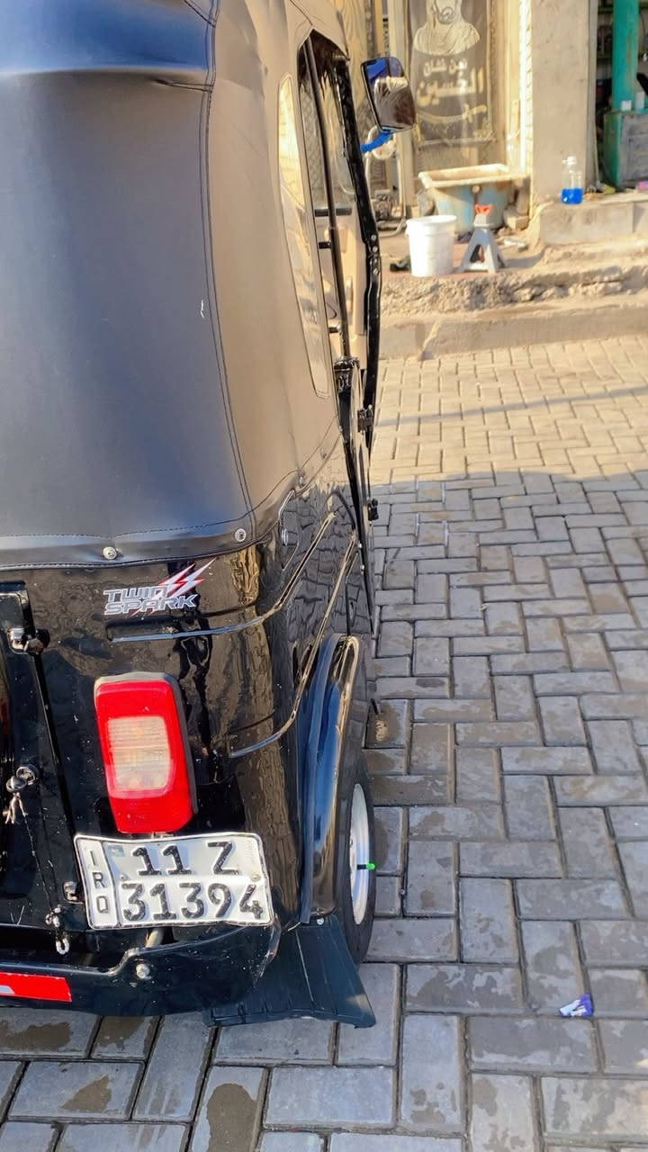 تكتك سوده موديل ٢٠٢٢شهر ١٢ تكتك خير من الله ونضيفه ومكينتها مكفوله ماعدا ضربه بالغد  مكاني بغداد المدينه لتواصل ***********
