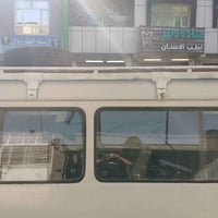 سيبايه فتون للبيع  سعرها 60 مكان بغداد البلديات  رقمي 07737573321