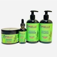 بكج • ميلي • سعر يموت