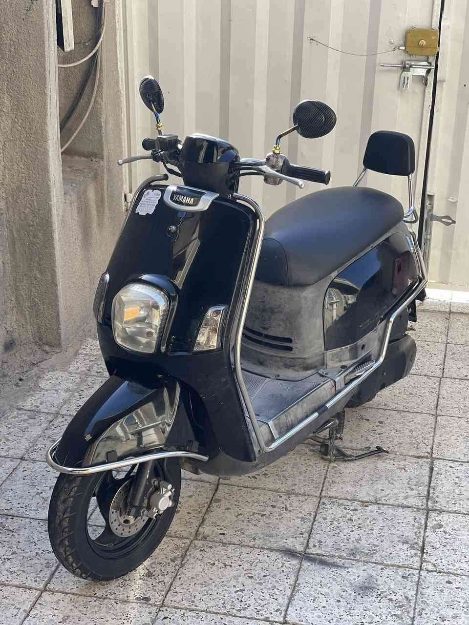للبيع ماكس بوليس (نوزل) شاشه الكتروني كفرات ختم واحد دروعه نيكل تجوه شلعه معدل فول مكينه بلاديه ما مفتوحه السعر خاص او تتصل مكاني الشعله ***********
