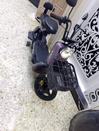 ريان ٢٠٢٥ • جديدة • شاحن موجود
