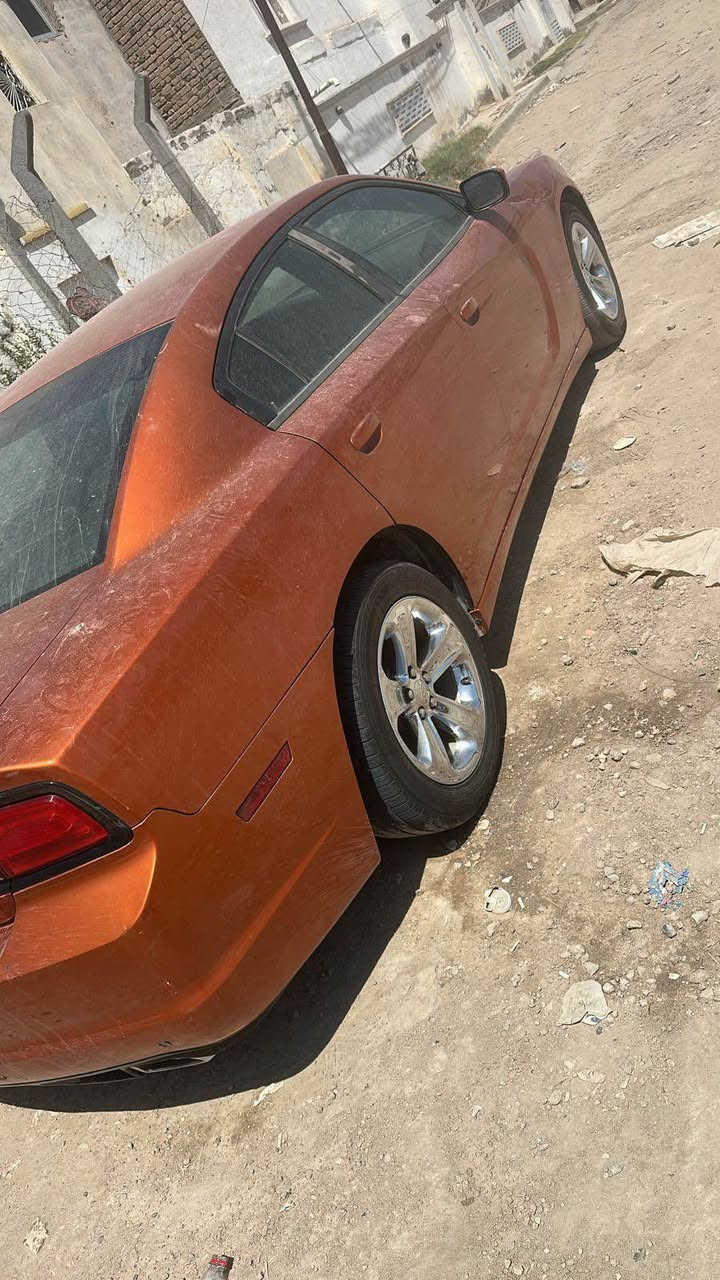 جارجر مديل 11 كلين صارت بيهه طخه كفاله مكينه كير حداديه تبريد تخم تاير سنويه ال 29 بيع ومروس حسب القناعه هذه رقمي ‭***********‬ ديوانية, القادسية
