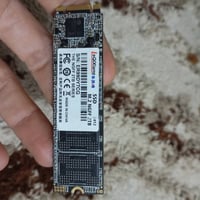 هارد • M.2 NGFF • ٢ تيرابايت