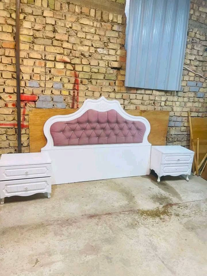 سارعوا بالحجز معنا سعر كلش حلوه نظيف فول


**إذا كنت صاحب هذا الإعلان وتريد حذفه لأي سبب، رجاءا أرسل رسالة إلى الدعم الفني**