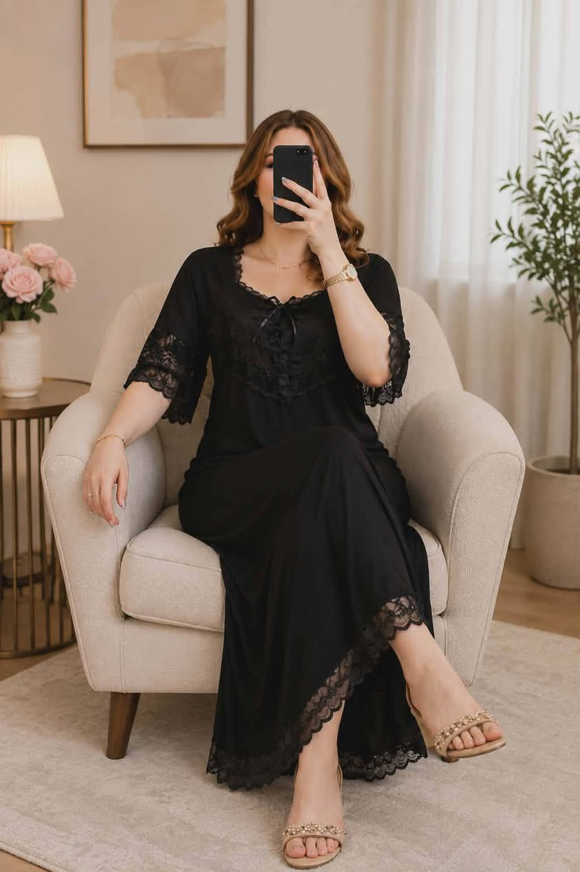 عندي من هذني كل موديل نص درزن
اخذتهم ع 80 الدرزن من امجد أريد ابيعهم مع التوصيل 85


**إذا كنت صاحب هذا الإعلان وتريد حذفه لأي سبب، رجاءا أرسل رسالة إلى الدعم الفني**