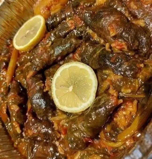 جمعة طيبة مباركة عليكم ان شاء الله 
حبايبي يتوفر لدينا انواع الطبخ والمعجنات والكبب 
تجهيز العزائم والمناسبات والثوابات وتجهيز المدارس والموظفين والمعلمات 
معجنات تنفعكم طلاب المدارس شغل نظيف ومرتب امانت الله عليه ولحم شرط من قصاب 
للحجز والاستفسار مراسلة خاص او واتساب ***********
عنوان فيلق كركوك قرب جامع شهيدان
