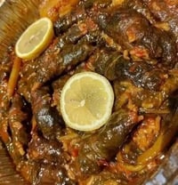 طبخ ومعجنات • تجهيز عزائم • فيلق كركوك