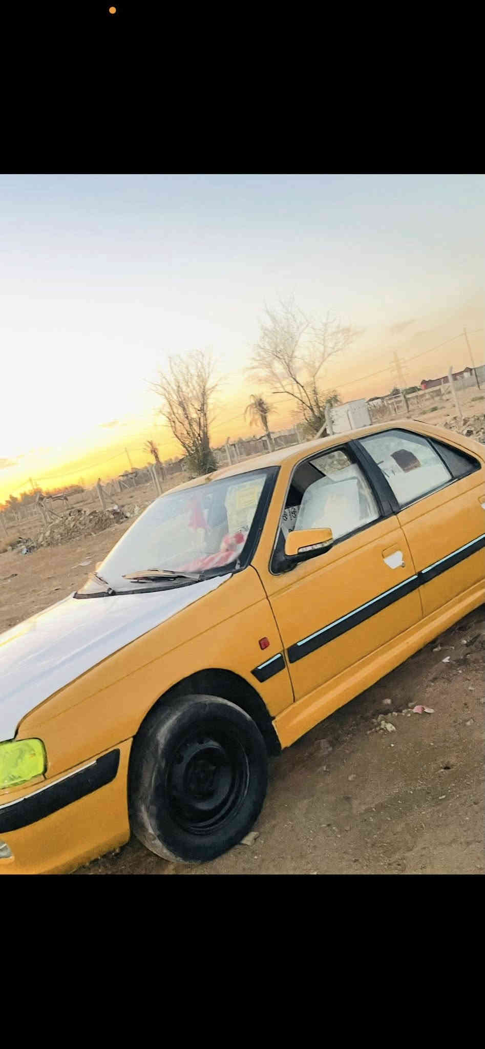 السلام عليكم بيجو بارص موديل2010  السعر21  گير جديد مكينه نضيفه للاتصال*********** تحويل مباشر  دواخل نضيفه كهربائيات شغاله  سياره مال جناي 
 ادامه كامله مسوي الها بخاخات وبالكات وفيتبم تشغل وتطلع وين مايعجبك الشراي يتصل ويدلل
((((((ملاحضه شباب رجاءً لاتراسلون الصفحه لان مكلفه بالنشر اتصل على الرقم وستفسر من صاحب السياره))))))
