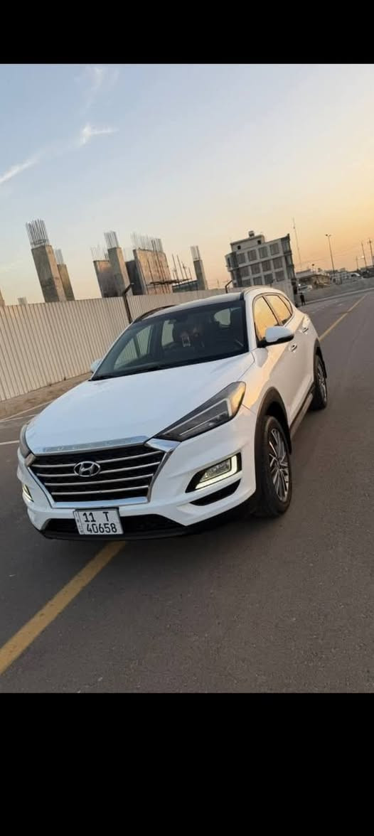 توسان 2019 كاصد سايد بريك رجل خمس عدسات بنوراما فول مواصفات خليجيه فول محرك 2000 دوش المرغوب
كير ومكينه وحدادية على وضع الوكاله 
رقم بغداد باسمي انكليزي تحويل ثاني يوم 
مواصفات بصمه وبنوراما ودبل كشن كهرباء ومري شفط وشاشه جبيره وكشنات بقلاوه
درايف مود وحساسات 

بيها صبغ باب خلفي ونص باب امامي وشويه من التكم بدون دواخل بدون ايرباك 

السعر 155

المكان بغداد
***********
توسان 2019 كاصد سايد بريك رجل خمس عدسات بنوراما فول مواصفات خليجيه فول محرك 2000 دوش ا

توسان 2019 كاصد سايد بريك رجل خمس عدسات بنوراما فول مواصفات خليجيه فول محرك 2000 دوش المرغوب
