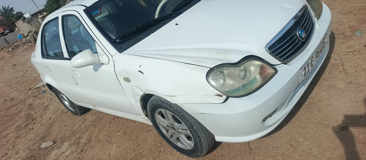 سيكي 2013 بدون صبغ رقم بغداد نكليزي مكينه كير صدره خير من الله سعر45.    *********** مكانه بغداد
