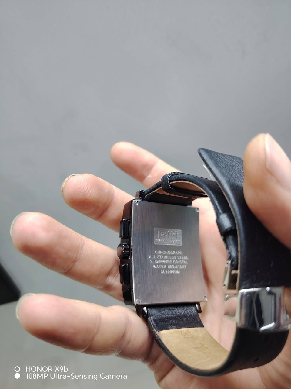 Trofish
جديدة غير مستخدمة

من دون مرفقات

السعر مناسب جداً


**إذا كنت صاحب هذا الإعلان وتريد حذفه لأي سبب، رجاءا أرسل رسالة إلى الدعم الفني**