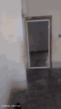 بيت للبيع زراعي 500متر منطقة الحرية
السعر 20 مليون رقم الهاتف ‏‪***********‬‏
