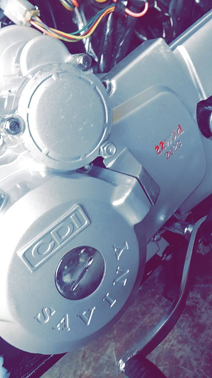 بسمیللە الرحمان رحیم
ساڤینی ٢٠٢٣
Saviny 2023
ئەم ماتۆڕەم بۆ هێناون بەشەرت مەکینە ١٥٠ ویل و تایە و تەنکی و کوشن گێچ و لایت تازەیە ماڵەکە نە ڕۆن ئەدا نە سەوتی تیایە نە دوکەڵ ئەکا سعری ٤٢٠ هەزار معامەلەیەکی برایانە ، 💛 السليمانية, العراق


**إذا كنت صاحب هذا الإعلان وتريد حذفه لأي سبب، رجاءا أرسل رسالة إلى الدعم الفني**