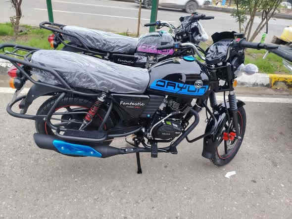 دايوان موديل 25 شكل الجديد متوفر يمنا جمله مفرد مرقم وبدون ارقام كميه مفتوحه خيره من الله مكان ديالى خالص عندنا توصيل يشمل الى جميع المحافظات اتصل انتصل وبي خير وتدلل السعر بلاش تفليش *********** ***********
