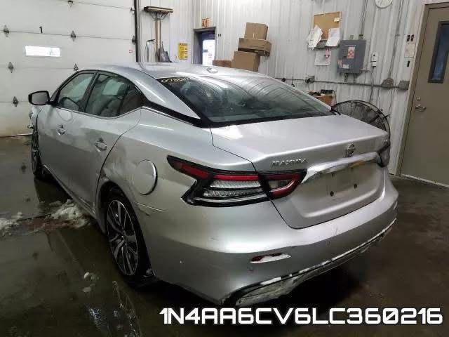 السلام عليكم سيارةً للبيع مكسيما موديل ٢٠٢٠ ماشية ٩٠ حادثها موضح بالصور نظيفه جدا هاتف ***********
