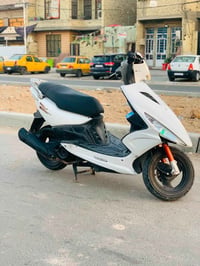 ماكس مضلع • مكينه مكفوله • ٢٠٠٦