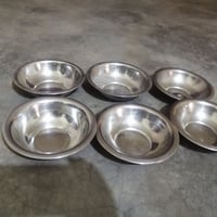 للبيع • اسعار مناسبة