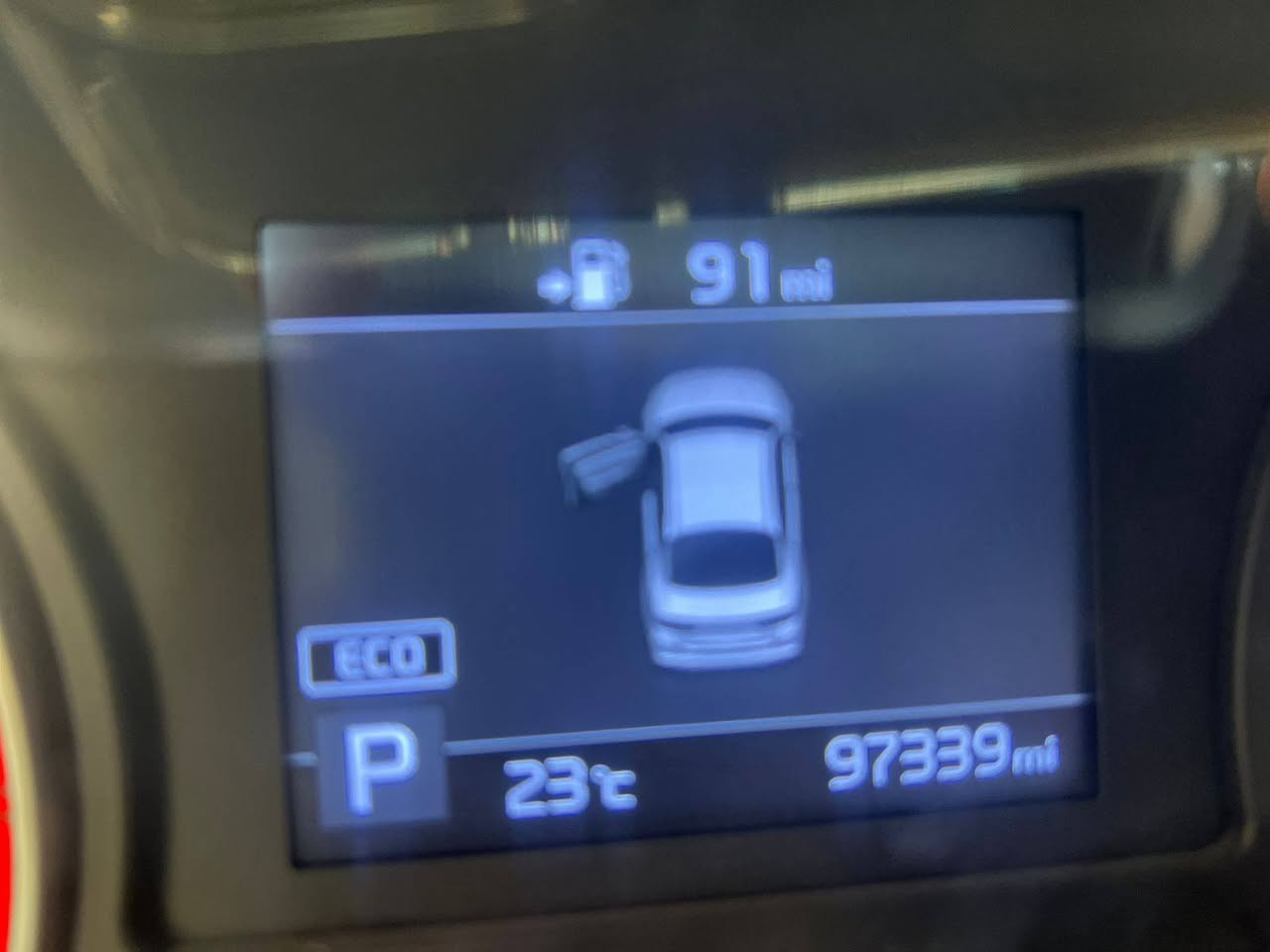 سلام عليكم كيا اوبتيما 2019وارد امريكي بيه بس بنيد سياره مواصفات Sبصمه للستفسار اتصل على هذه الرقم ***********
