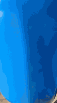 شباب تكتك موديل 22شهر8كفاله من عده ضربه بل لغد وراجع بارد فقط سعر 8100...