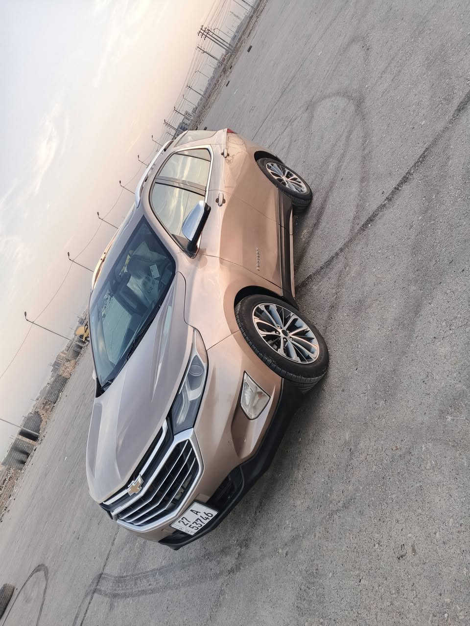 تحيه طيبة
كوينكس للبيع موديل 2018 فول مواصفات واحد على واحد بريميه بنورامه تحكمات استيرن جنطه شفط تشغيل عن بعد شحن وايرلس مكينه 200تيربو بعد بيه مواصفات اهواي معروفه تحويل بالاسم السعر المطلوب124 وبيها مجال العنوان الكوت مركز المدينه 
اتصال على الرقم 
***********
