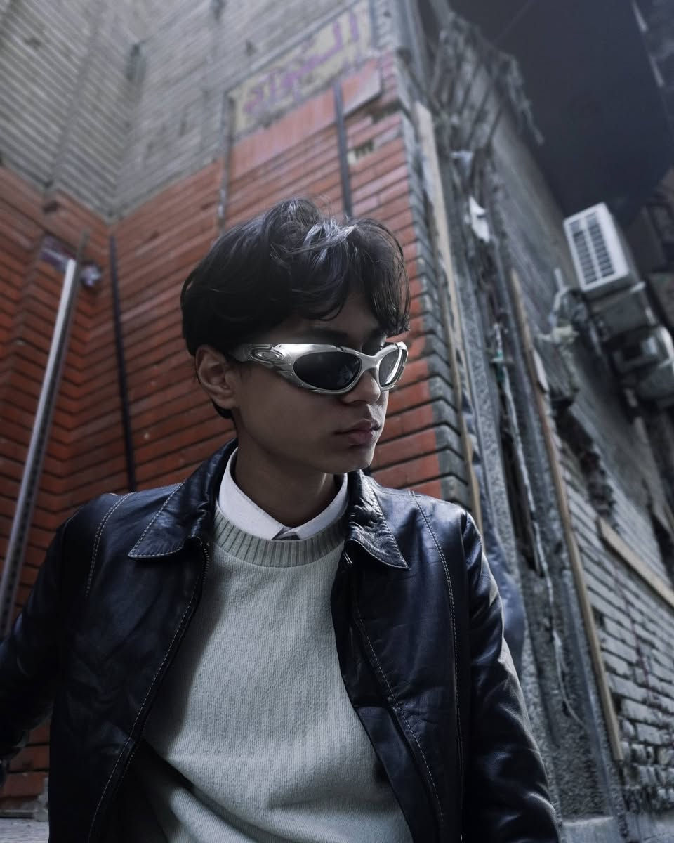 فتحت جلسات التصوير 🤍.
***********
sony zv e 10 
16-50 lens
