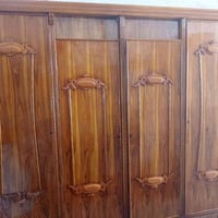 كنتور • صاج • ٢٠٠سم