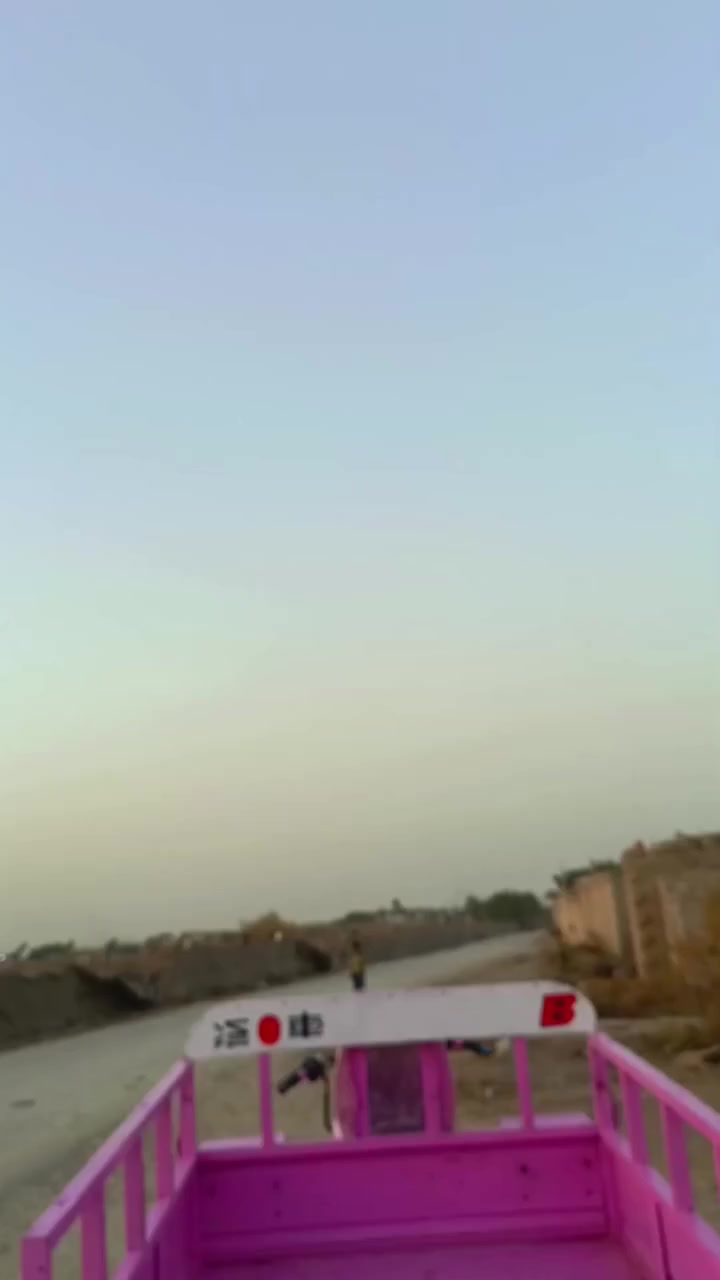 ستوته لبيع مديل ١٧ ٢٠تعمير ٢٠٢٥ مكاني شاميه سعر مليون ٨٠٠وبيه مجال ***********
