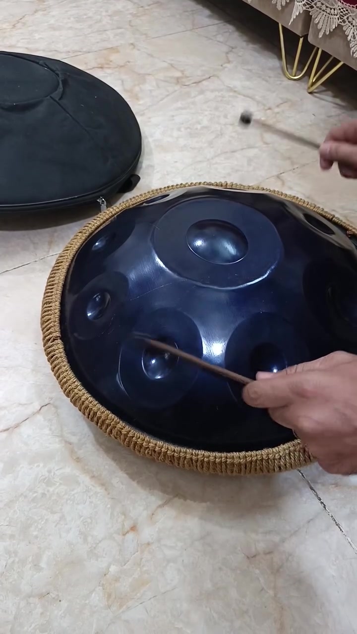 عندي واحد من هذا اعلى سعر ابيع


**إذا كنت صاحب هذا الإعلان وتريد حذفه لأي سبب، رجاءا أرسل رسالة إلى الدعم الفني**