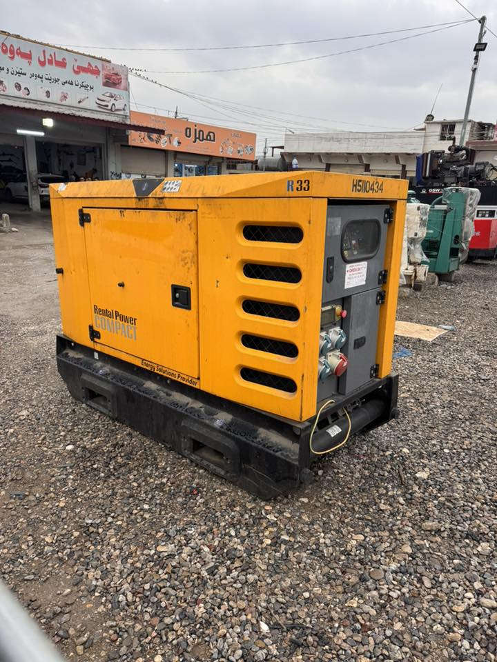 مولد مستبوشي سدمو ياباني ٤ سلندر كاتم اخو الجديد وارد بريطاني عنوان زاخو ٣٣ كيفي ***********
