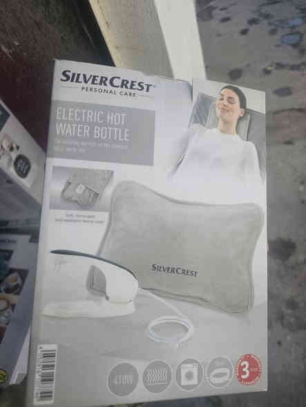 فقط جملة واتساب ***********
