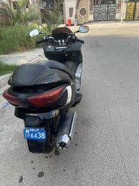 دارجة فورزه 0/8 كفرات تعبانه شويه بس محرك مكفول نضيف السعر قفل من الاخ...