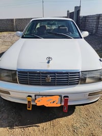 بطه للبيع موديل أربعة وتسعين رقم دولي نضافه فول سنويه لسبعه وعشرين شرط...