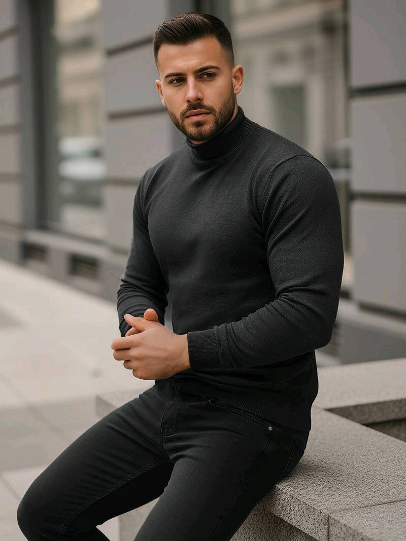 📩 للطلب والاستفسار يُرجى المراسلة خاص
🚚 التوصيل متاح إلى جميع المحافظات
💰 أجور التوصيل: 4 آلاف فقط

🛍️ أرسل اسم المنتج + الكمية + المحافظة
وسيتم تأكيد الطلب بأقرب وقت 💬