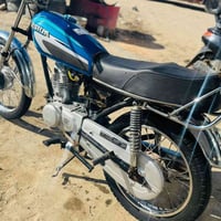 دراج للبيع موديل١٩. السعر ٣٥٠قفلها٠٧٨٤١٤٨٥٨٦٦بس واتساب بي راسلني وتدلل