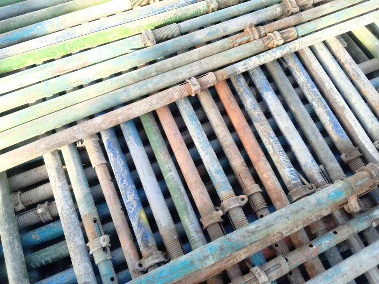 جكات للبيع ***********
