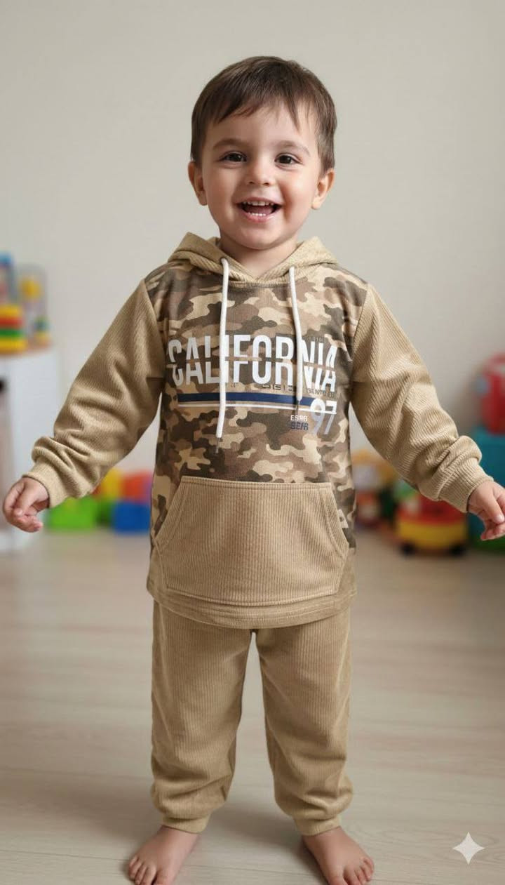 بنات توفر عندي ملابس أطفال تخبل وب اسعار مناسبة الواحد ب6 الف الحجز والاستفسار خاص 🌼


**إذا كنت صاحب هذا الإعلان وتريد حذفه لأي سبب، رجاءا أرسل رسالة إلى الدعم الفني**