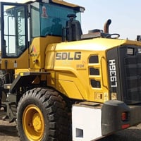 شفل صيني موديل 23 رقم الهاتف 07733364517