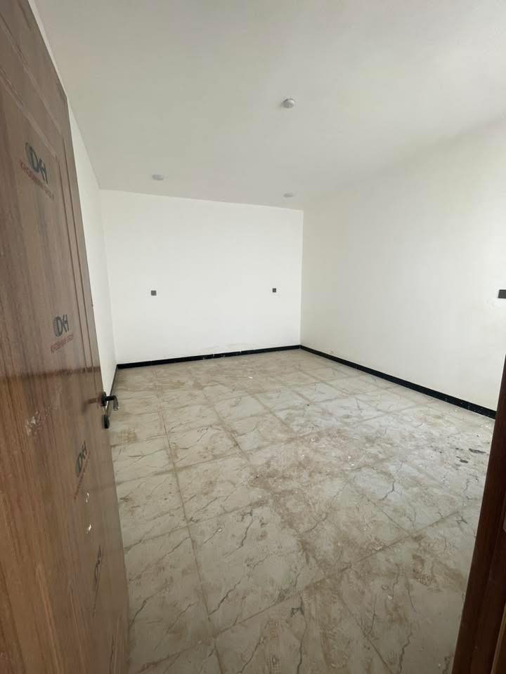 دار للايجار في مجمع الكرار السكني في النجف الاشرف مده الايجار مفتوحه مقدمه شهرين على ٤٠٠ الف البيت موجود في المرحله الاولى للاستفسار الاتصال على 

***********
