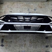 دعاميه الانترا شكل الجديد سعر 100الف تفصيخ اصلي مكاني بغداد 0772260476...