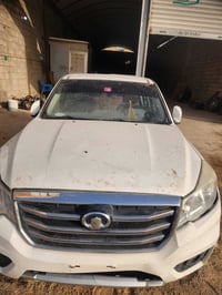 قماره كريت ويل فور ويل للبيع وتوجد أيضا جميع الملحقات للتواصل 07778746...