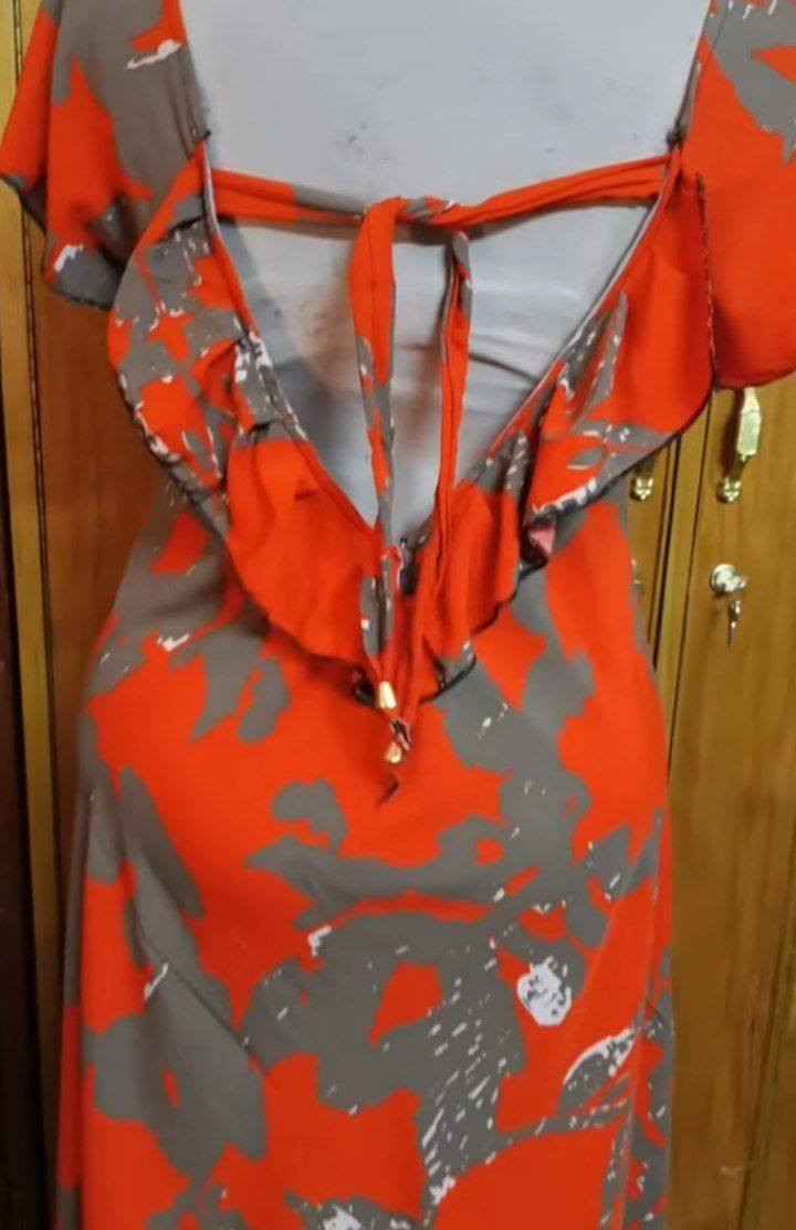 خياط وقماش حسب ذوقج ب10 اكو توصيل مدينه3وباقي مكانات5  رقمي ***********
