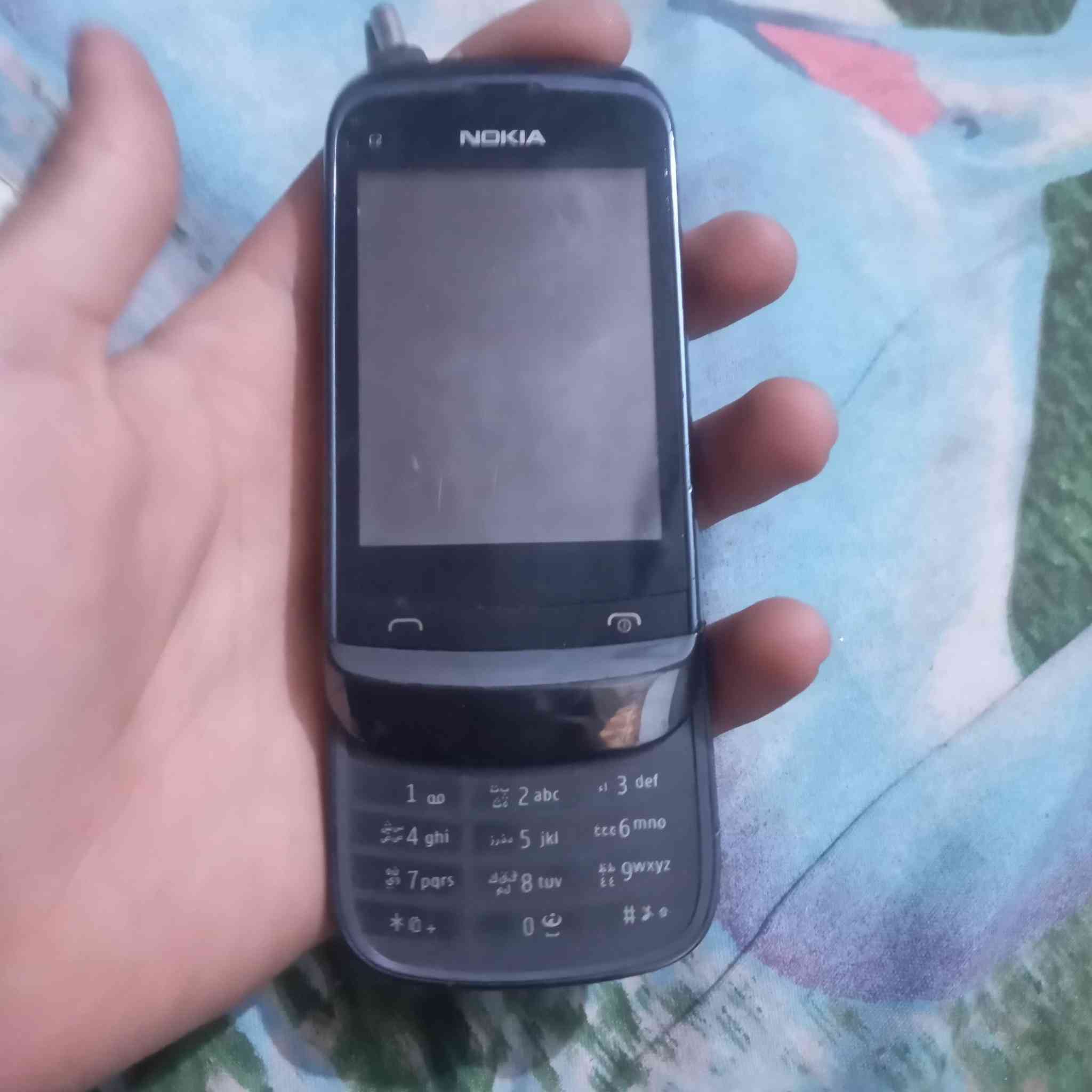 اجهازه لببيع مكاني بصره ابو خصيب قيم وخذ


**إذا كنت صاحب هذا الإعلان وتريد حذفه لأي سبب، رجاءا أرسل رسالة إلى الدعم الفني**