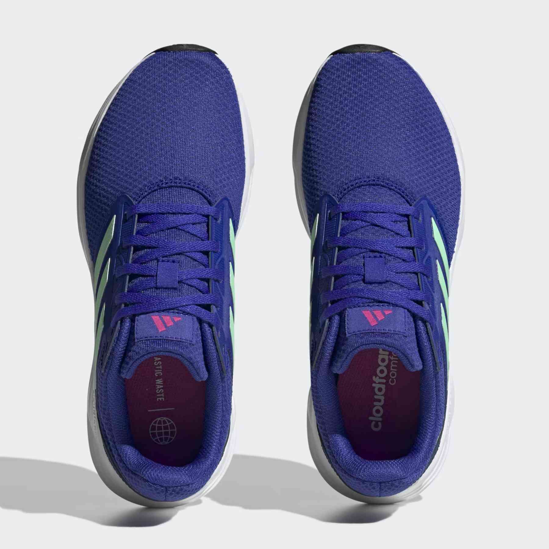 Adi.das Galaxy 6.M Running 🔥
Original 💯 With Box 📦


**إذا كنت صاحب هذا الإعلان وتريد حذفه لأي سبب، رجاءا أرسل رسالة إلى الدعم الفني**