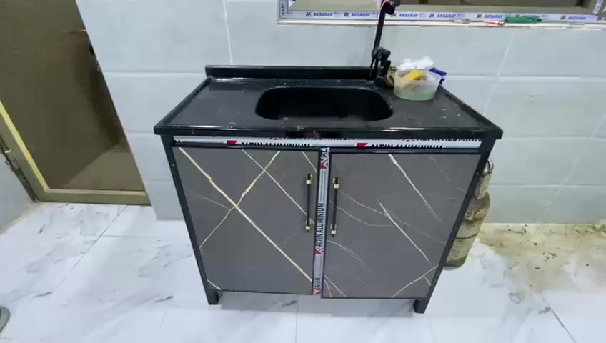 السلام عليكم كاونتر البيع     القياس الكاونتر مترين والسنك متر  نضافه 95بل 100جديده السعر 500بي مجال المكان الشرطه الخامسه نهايته دوانم


**إذا كنت صاحب هذا الإعلان وتريد حذفه لأي سبب، رجاءا أرسل رسالة إلى الدعم الفني**