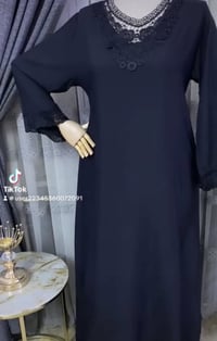١٩ قطعة • قماش درجه اولى • فيديو واضح