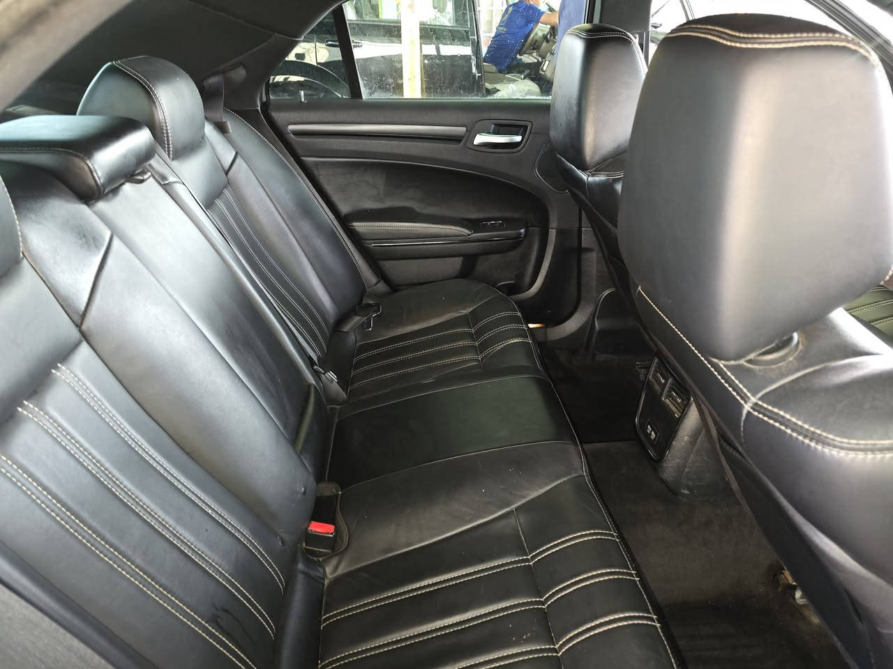 للبيع فقط 
اوباما 2023 اصل 2016 
مكفوله جاملغ فقط 
فئة. s
***********
