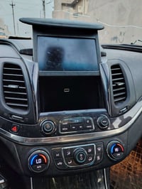 امبالا • ٢٠١٧ • ٤ سلندر