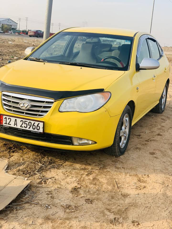 أنتره أمريكي مقدس 2010 محرك شرط كير شرط ضرر جاملق كدام مصلح نفسه وجاملق خلفي بدون حوض بدون بجم بيها خط موصل تلعفر السعر 108 …***********
